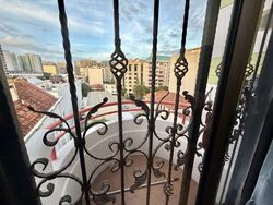 Fuyuen Court (D14), Apartment #571694261